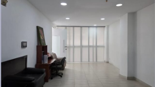 197506520260318024004