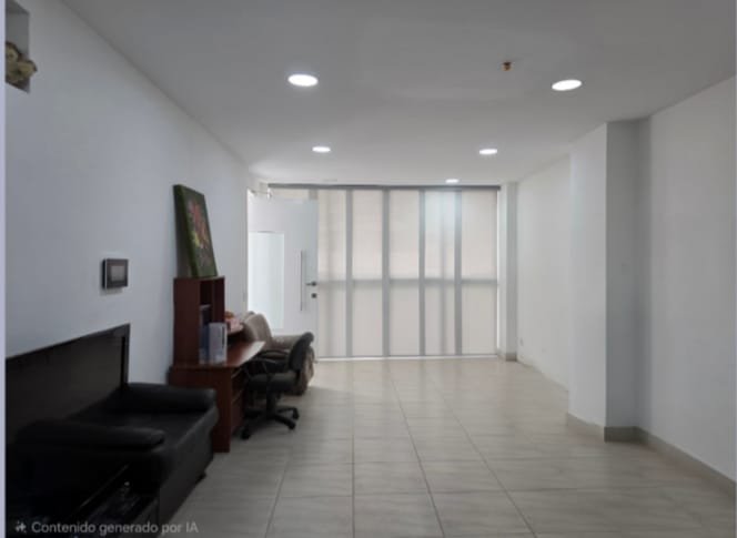 197506520260318024004