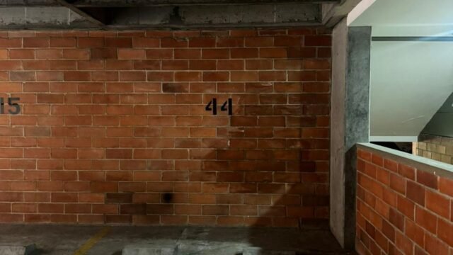 197506520260318025414