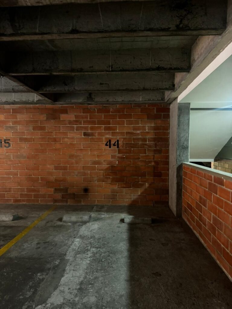 197506520260318025414