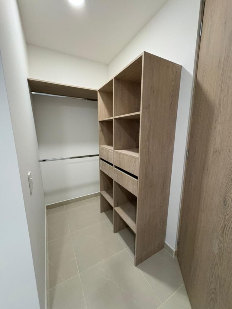 197506520260324024502