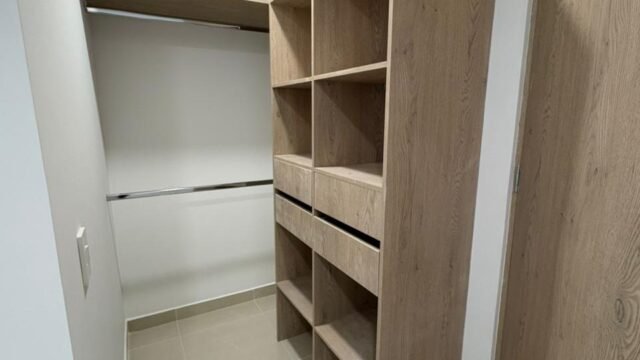 197506520260324025329