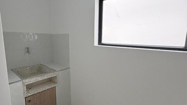 197506520260324031251