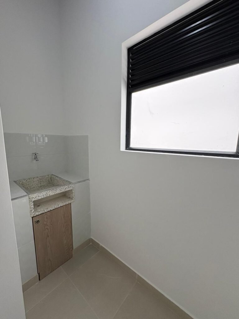 197506520260324031251