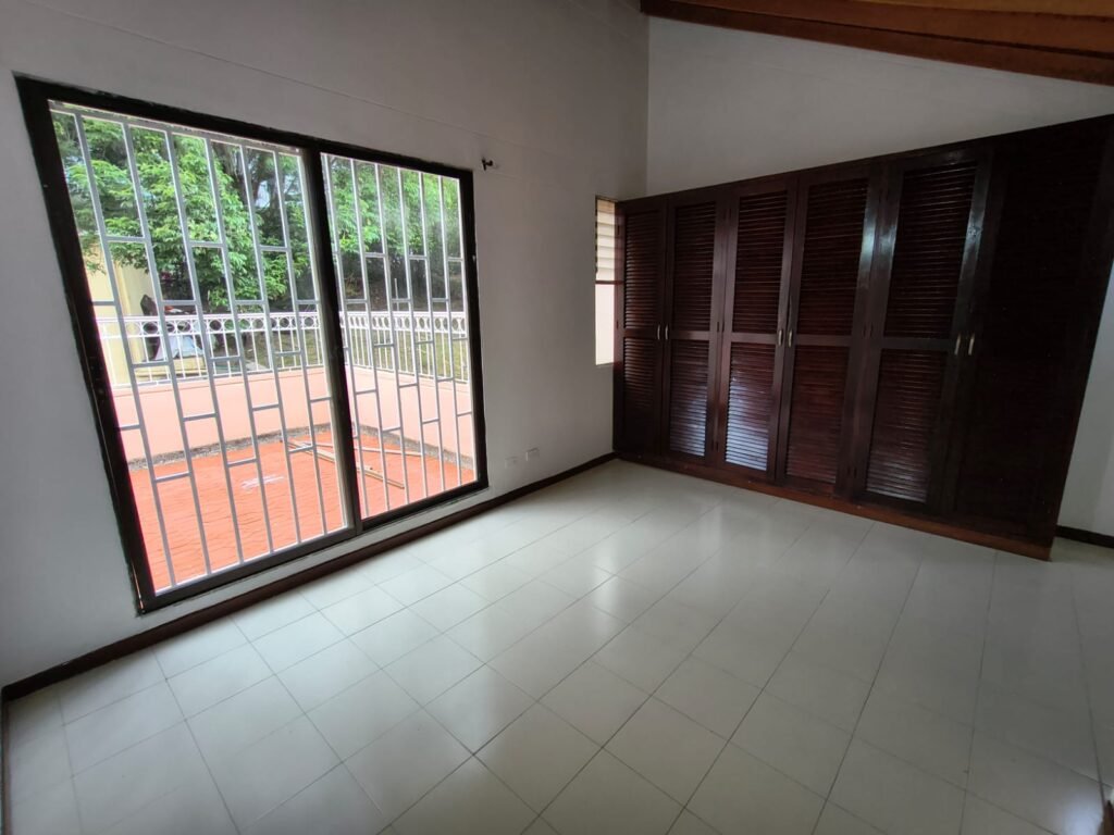 197506520260325105641