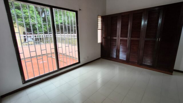 197506520260325105641