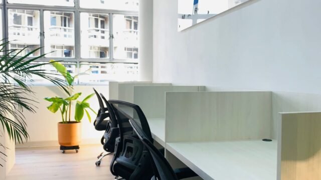 197506520260326024901