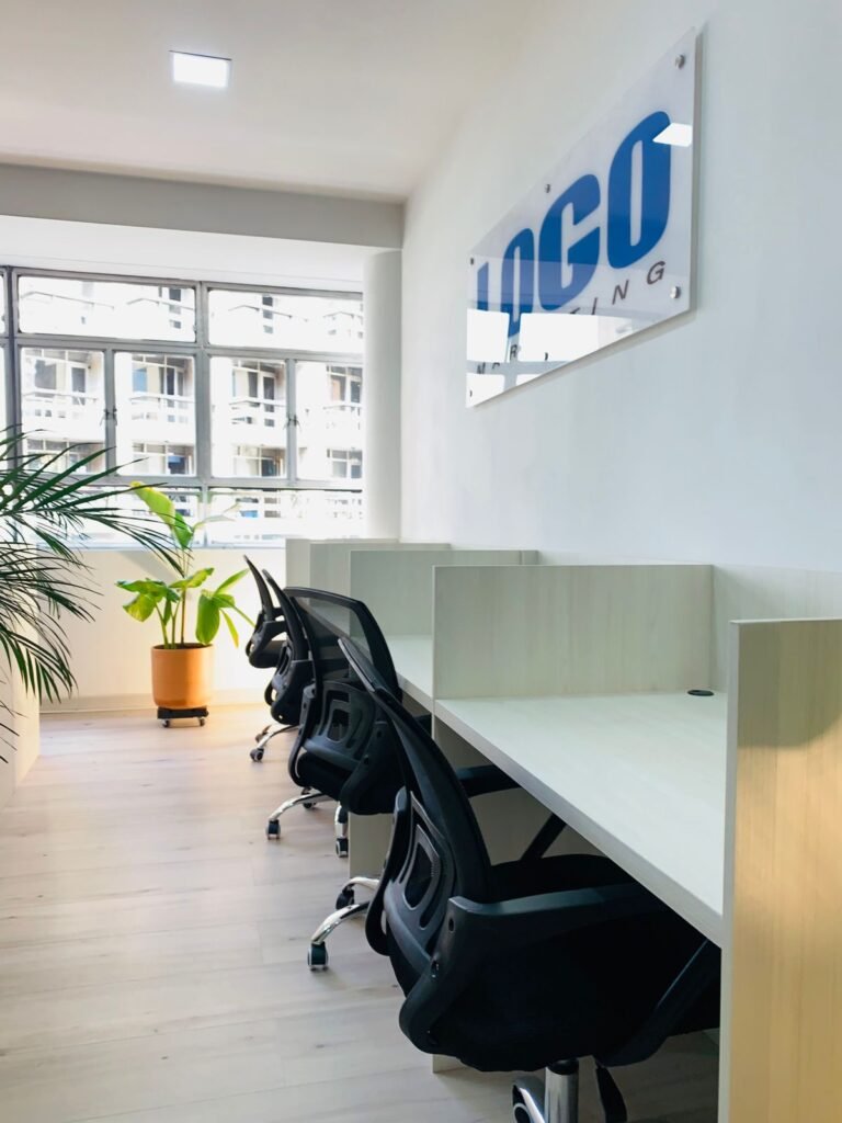 197506520260326024901