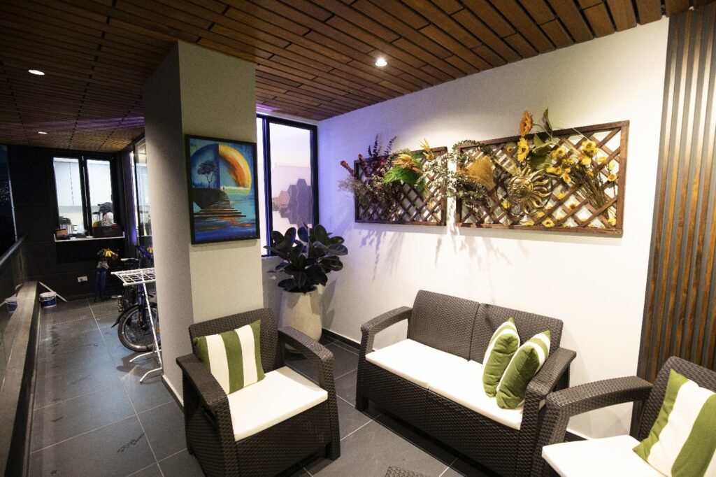 197506520260326030953