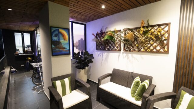 197506520260326030953