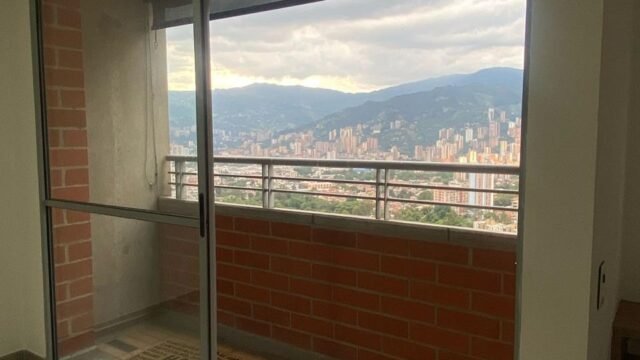 197506520260326031533