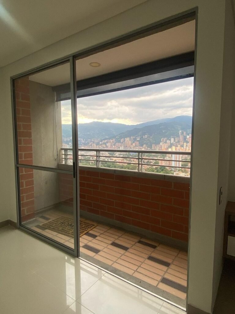 197506520260326031533