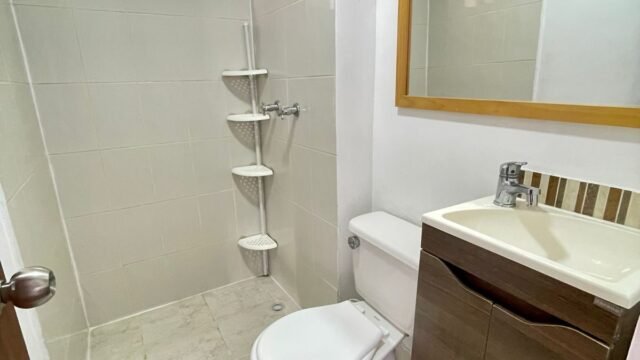 197506520260326112745