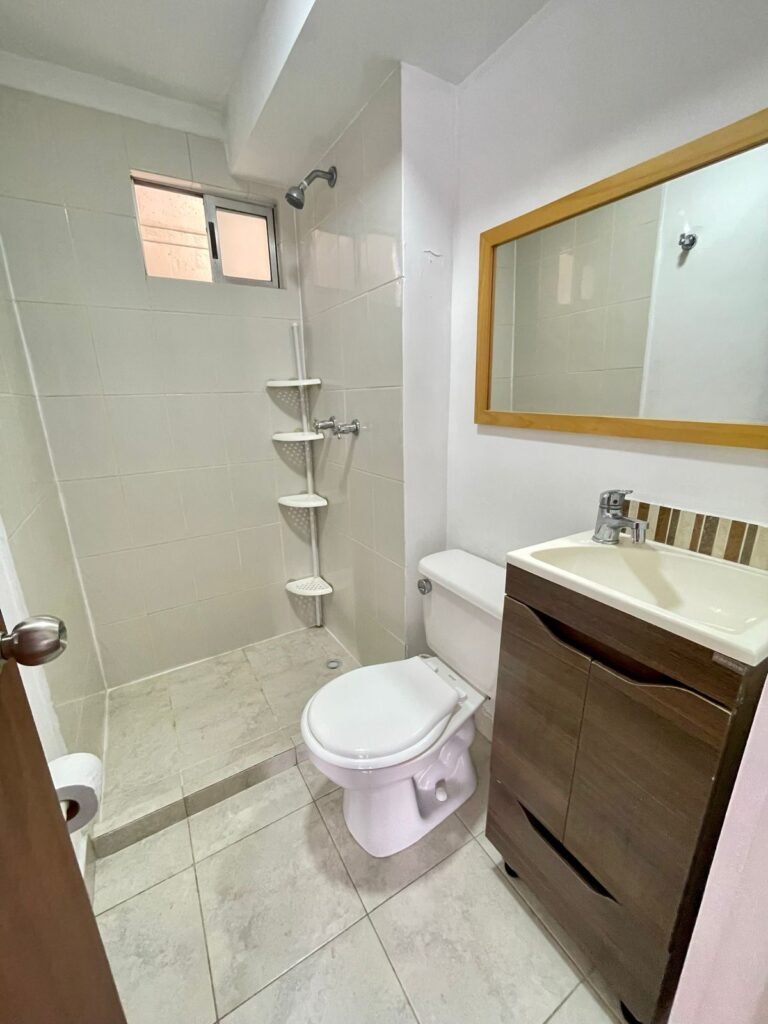 197506520260326112745