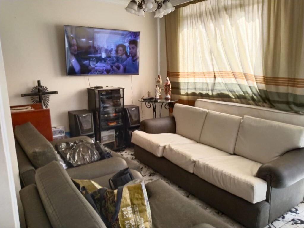 197506520260327032258