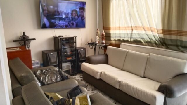 197506520260327032258