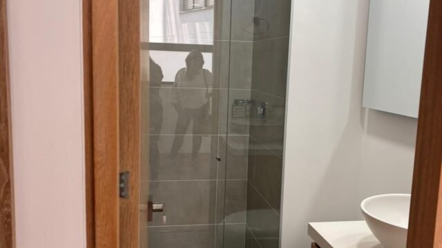 197506520260327043622