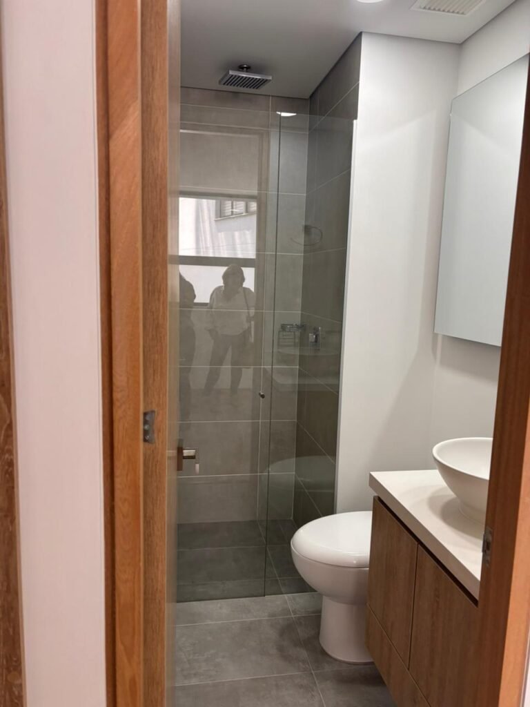 197506520260327043622