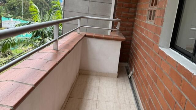 197506520260330014135