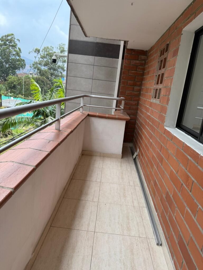 197506520260330014135