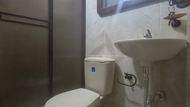 197506520260330014526