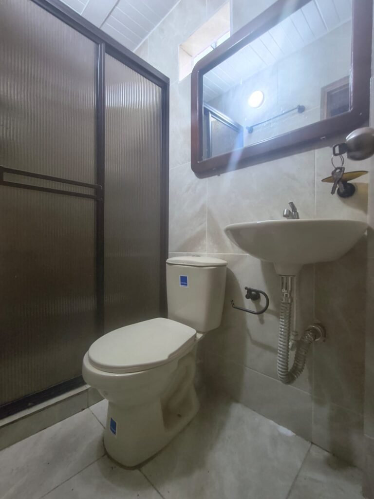 197506520260330014526