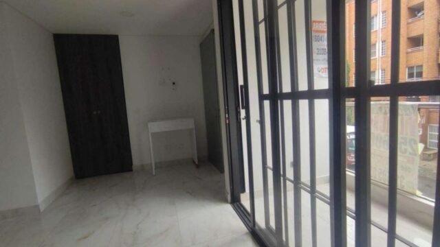 197506520260330020409