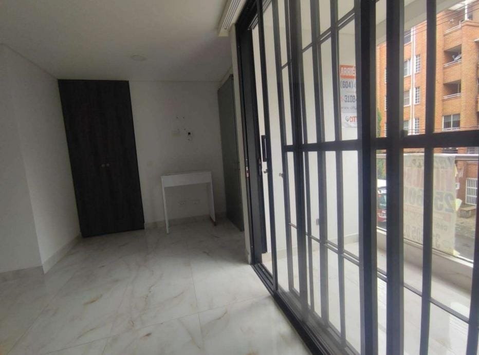 197506520260330020409