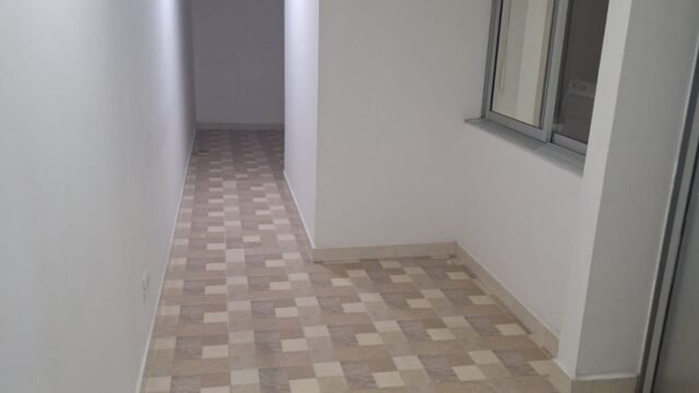 197506520260330025408