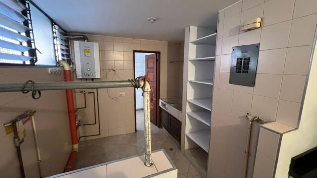 197506520260331045102