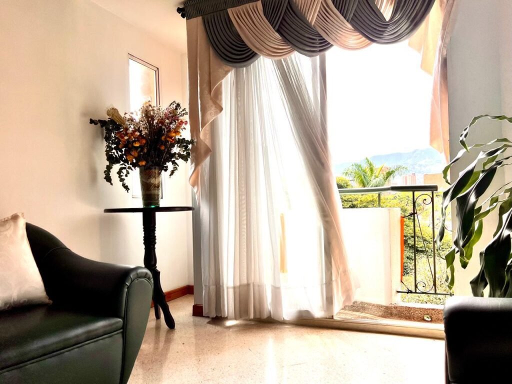 197506620260228091226