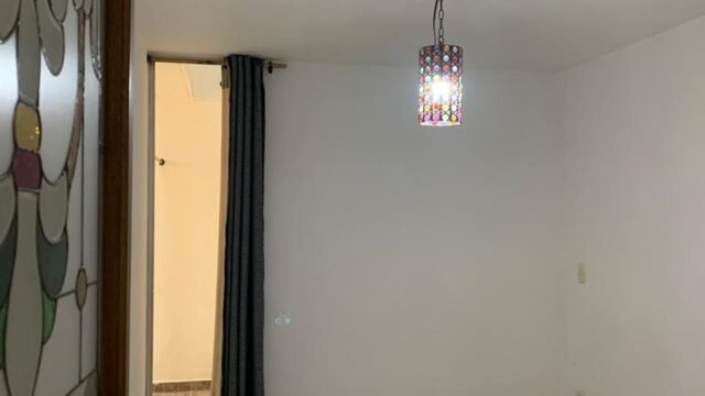 197506620260302091220