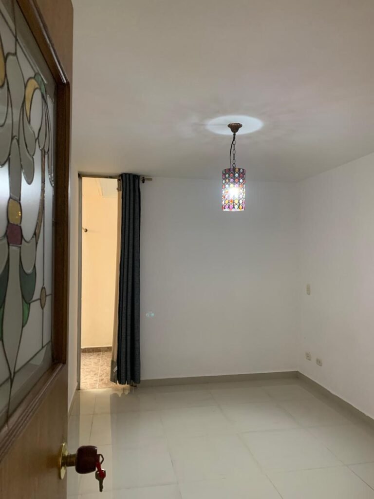 197506620260302091220