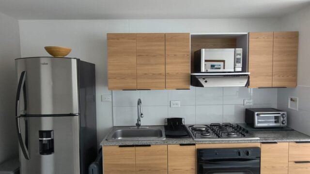 197506620260302125836