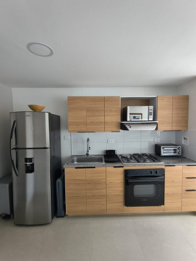 197506620260302125836