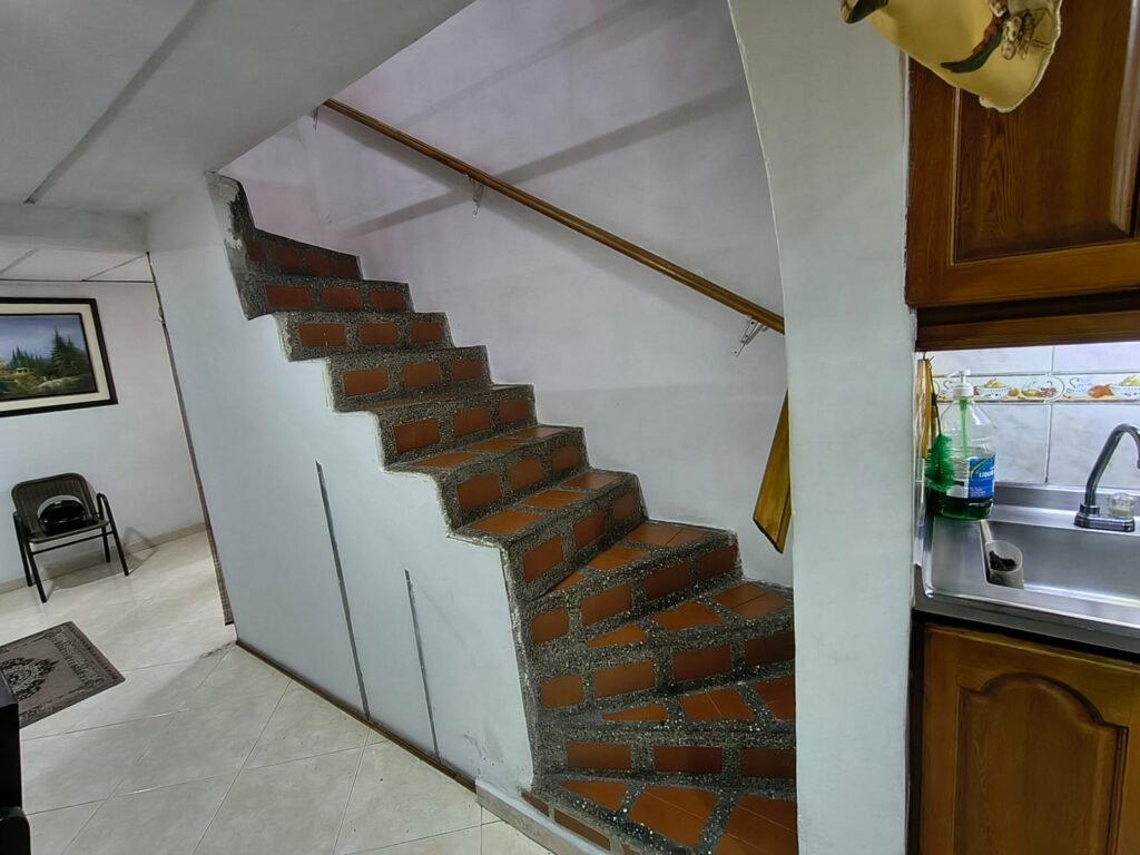 197506620260303092855