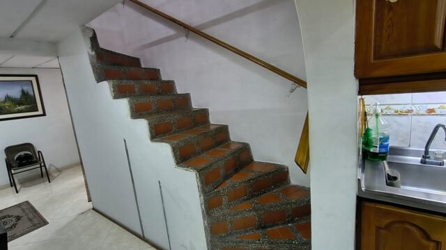 197506620260303092855