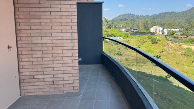 197506620260303105048