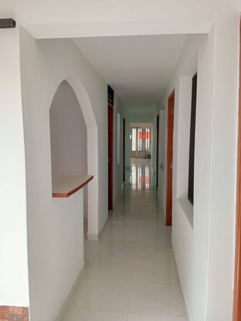 197506620260304031325