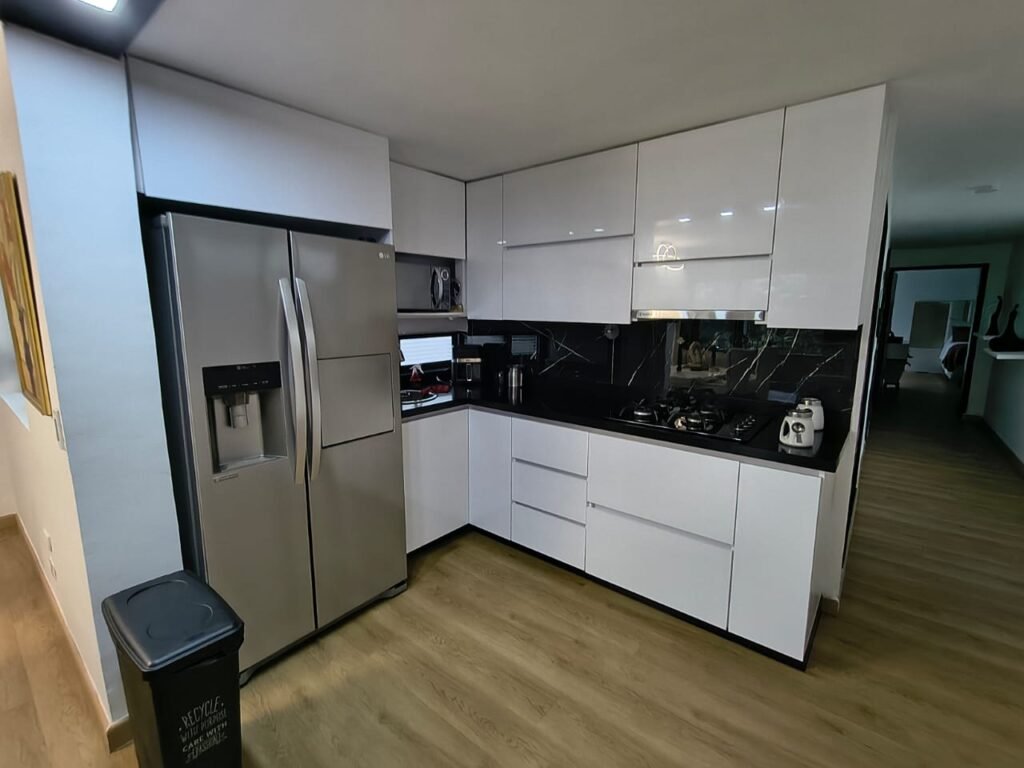 197506620260304120839