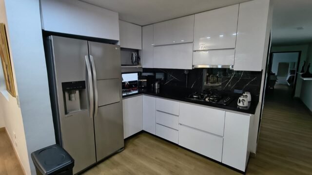 197506620260304120839