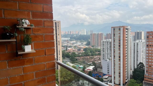 197506620260305030045