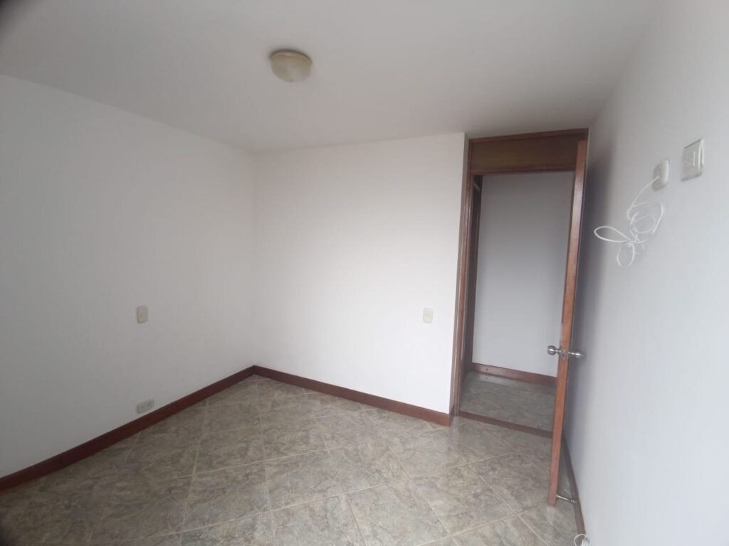 197506620260305044408