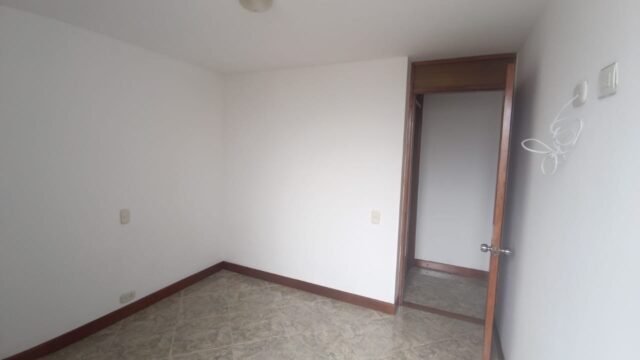 197506620260305044408