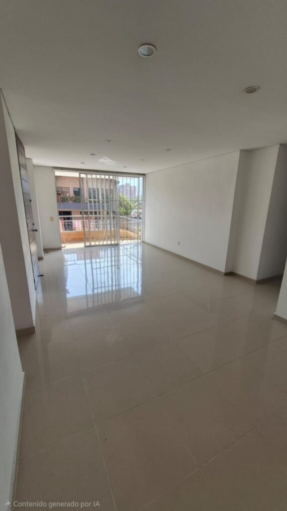 197506620260306033326