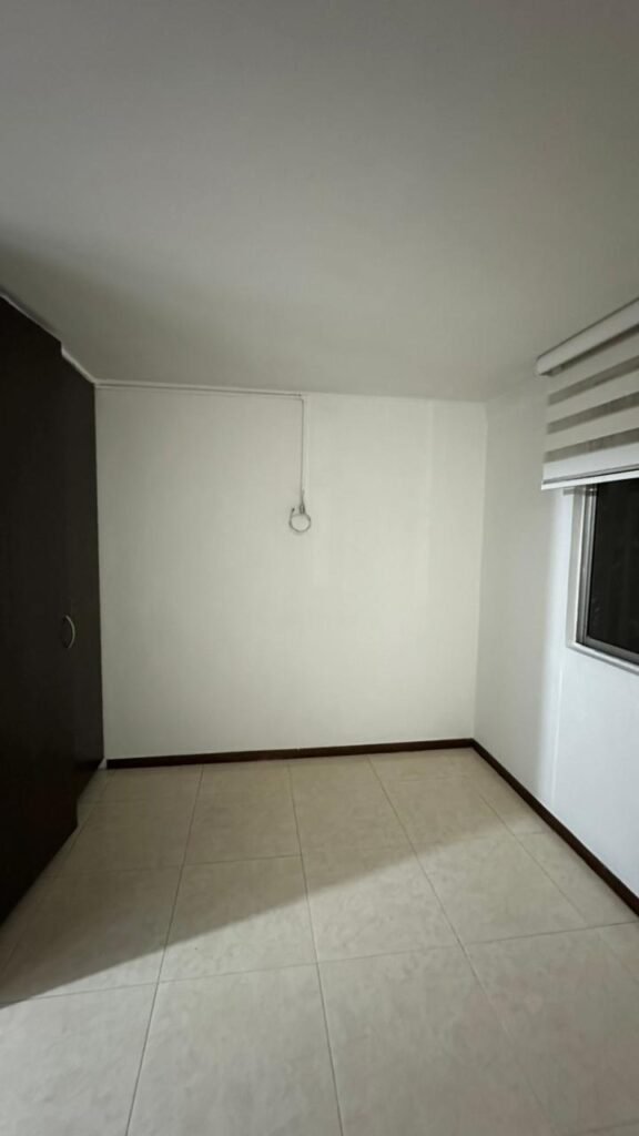 197506620260306042526