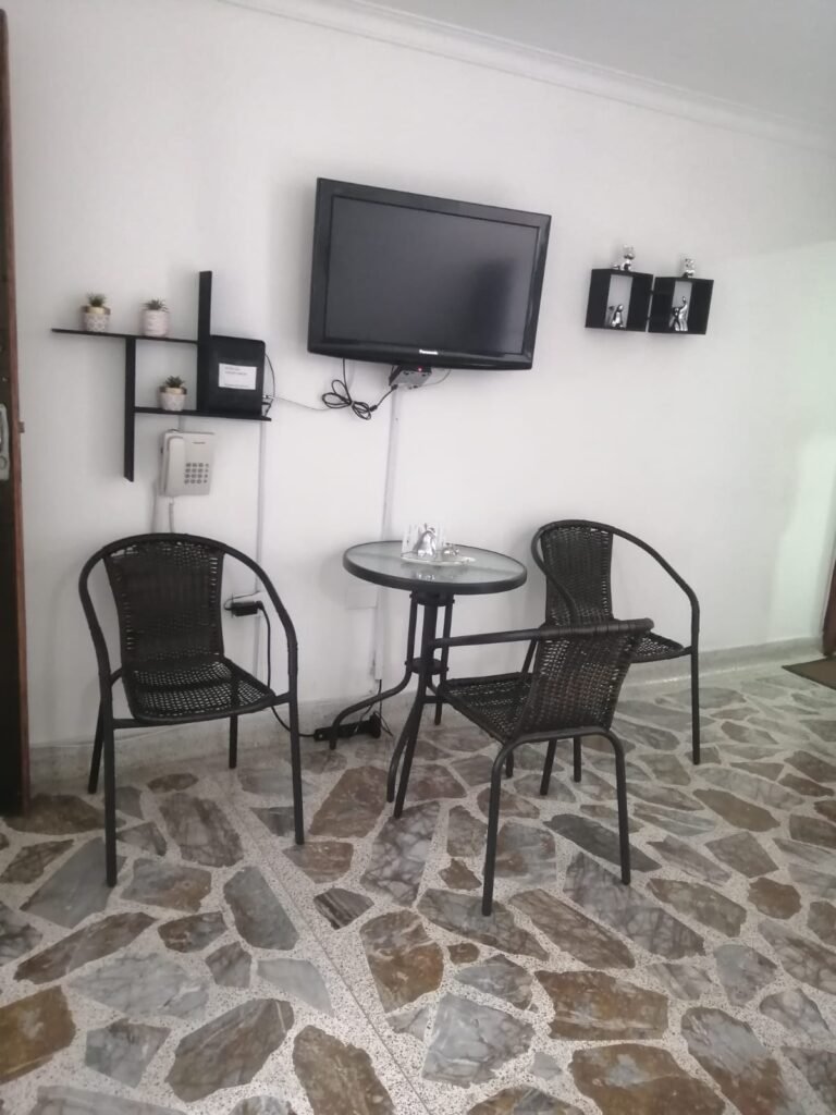 197506620260306082214