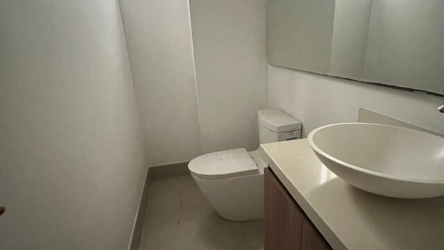 197506620260306084020