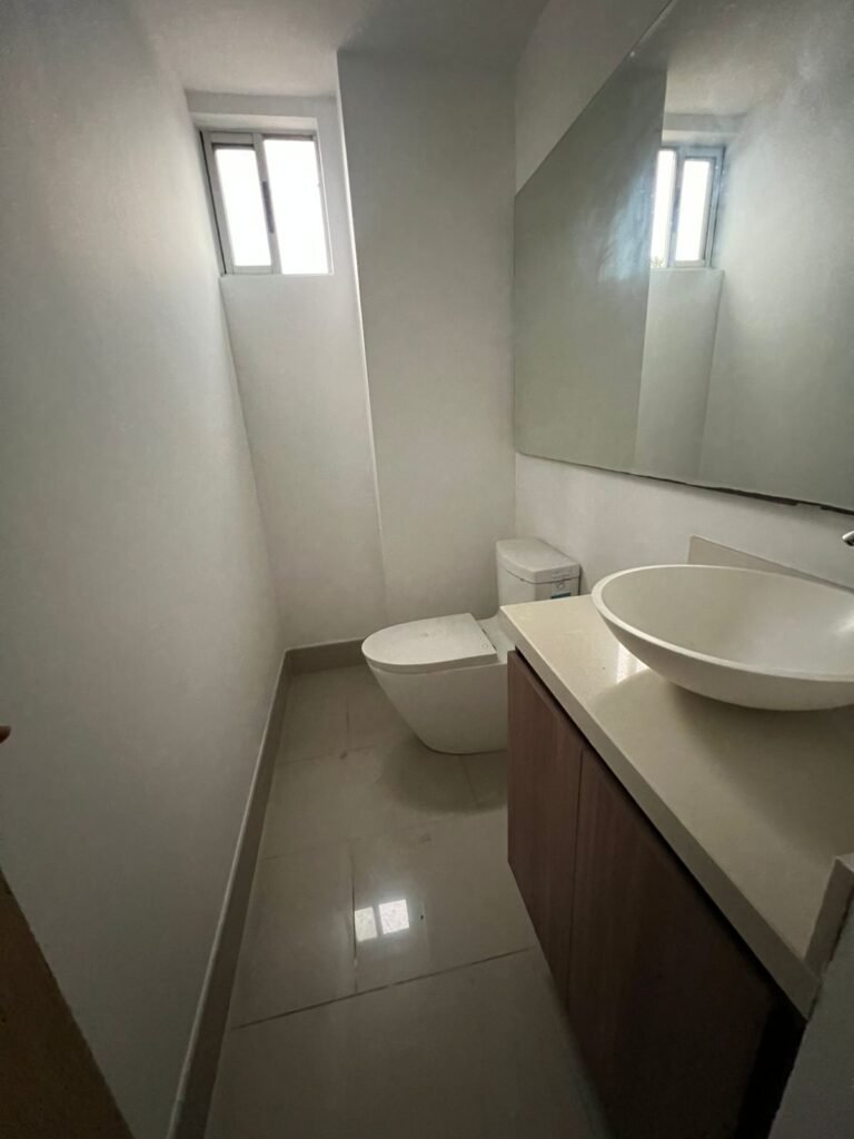 197506620260306084020