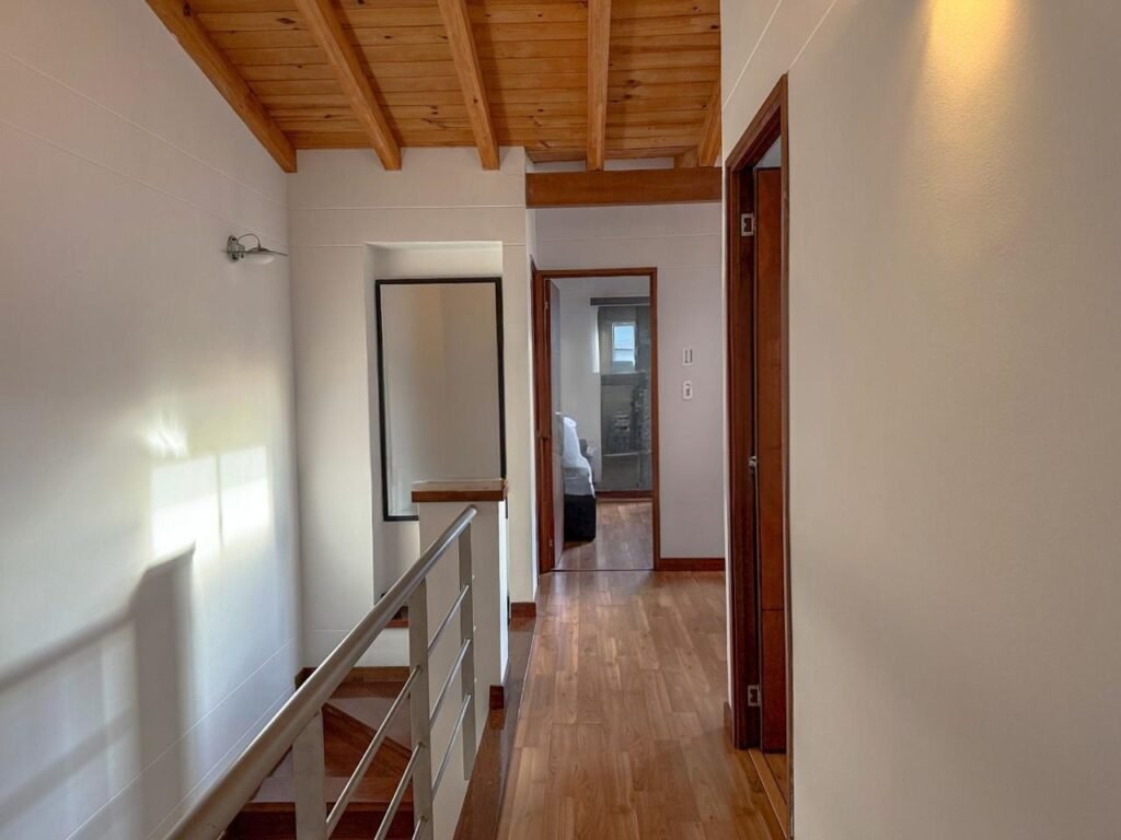 197506620260306090842